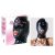 Bad Kitty Mask Black 1