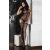 CR 3422 S/M Bodystocking