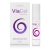 Viagel for Women - 30 ml