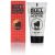 Bull Power Delay Gel - 30 ml (EN/DE/FR/ES/IT/PT/NL)