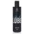 CBL water based AnalLube - 250 ml