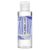 FLESHLUBE WATER 100ML