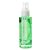 Fleshlight anti-bacterial toy cleaner 100ML