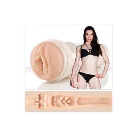 FLG Signature Collection : Stoya Destroya