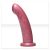 HerSpot Dildo - Golden Rose Large