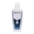 HerSpot Lubricant - Aloe 100 ml.