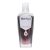 HerSpot Lubricant - Ph balanced 100 ml.