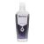 HerSpot Lubricant - Sensitive 100 ml.