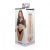 Fleshlight Girls Vina Sky Exotica