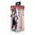 Fleshlight Fantasy Lilith Fukumoto Shokushu