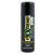 HOT eXXtreme Glide - siliconebased lubricant + comfort oil a+ 100 ml