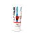 HOT Superglide edible lubricant waterbased - STRAWBERRY 75 ml