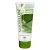 HOT Nature Lube waterbased Aloe Vera 30 ml