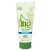 HOT BIO lubricant waterbased Superglide 100 ml