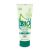 HOT BIO massage & lubricant waterbased 2 in 1 200 ml