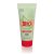 HOT BIO lubricant waterbased Warming 100 ml