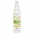 HOT BIO Cleaner Spray 150 ml