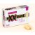 HOT eXXtreme libido caps woman 1x2 pcs 2 pcs