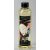 Massage oil extase - jasmin 250 ml