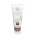 Massage- & Glide Gel 2 in 1 - Silky touch 200ml