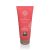 Massage- & Glide Gel 2 in 1 - Strawberry scent 200ml