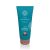 Massage- & Glide Gel 2 in 1 - Amber scent 200ml