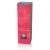 Stimulation Gel - Pomegranate & Nutmeg 30 ml