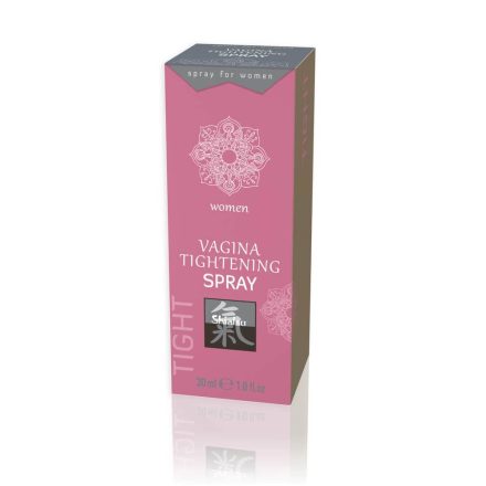 Vagina tightening spray 30 ml