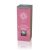 Vagina tightening spray 30 ml