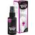 Vagina tightening XXS spray 50 ml