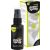 Active power spray men 50 ml