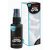 Delay spray 50 ml