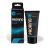 PRORINO erection cream for men 100 ml