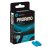 PRORINO Potency Caps for men 2 pcs