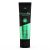 LUBRIFICANT CANNABIS TUBE PACK 100ML