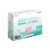 Soft-Tampons normal (normal), 50er Schachtel (box of 50)