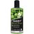 WARMup Green Apple, 150 ml