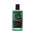 WARMup Mint, 150 ml