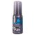 Erection Personal Lubricant Gel - 50ml