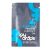 Erection Personal Lubricant Gel - 5ml sachet