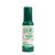 Herbal Lubricant Gel - 100 ml