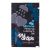 Silicone Personal Lubricant Gel - 5ml sachet (ONLY SAMPLE - CSAK MINTA)