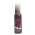 Strawberry Lubricant Gel - 100ml