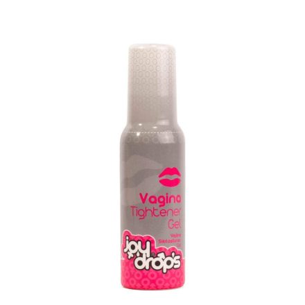 Vagina Tightener Gel - 100ml