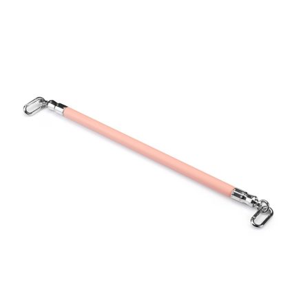 Pink Organosilicon Spreader Bar