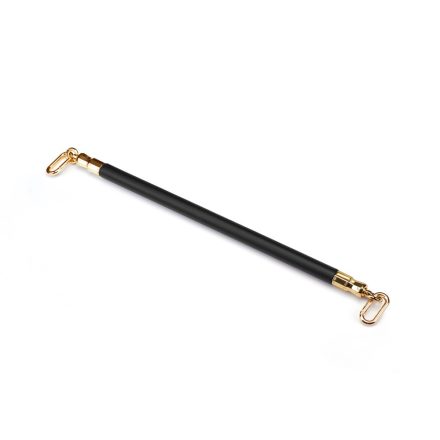 Black Organosilicon Spreader Bar