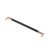 Black Organosilicon Spreader Bar