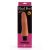 Real Feel Cyberskin Vibrator #3