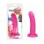 Lovetoy Silicone 5.5 inch Holy Dong Medium