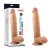 11" Legendary King-Sized Realistic Dildo